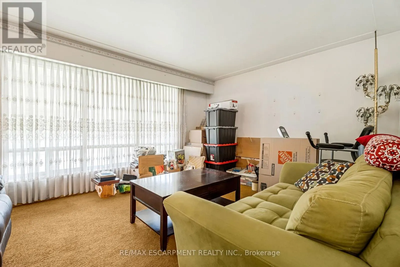 45 EAST 17TH STREET E