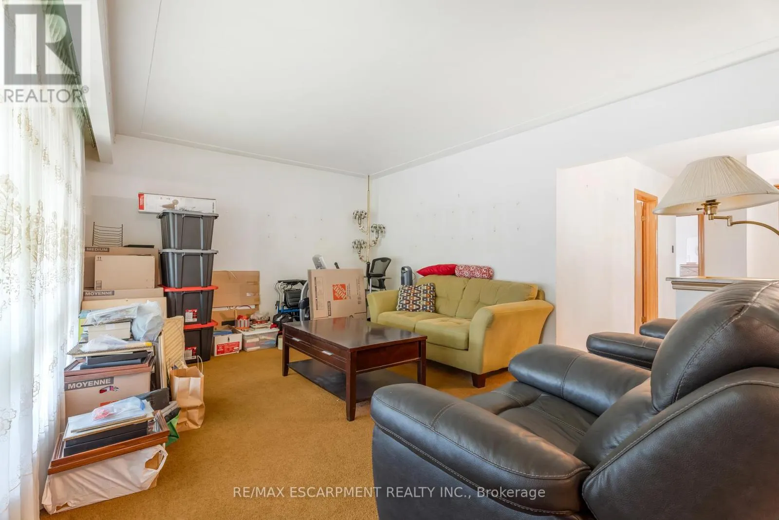 45 EAST 17TH STREET E