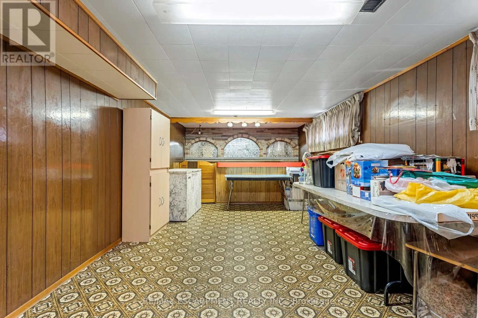 45 EAST 17TH STREET E
