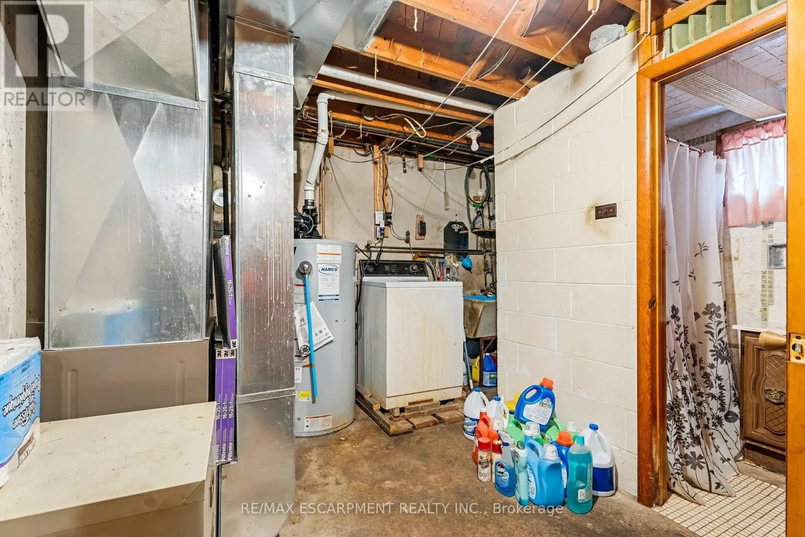 45 EAST 17TH STREET E