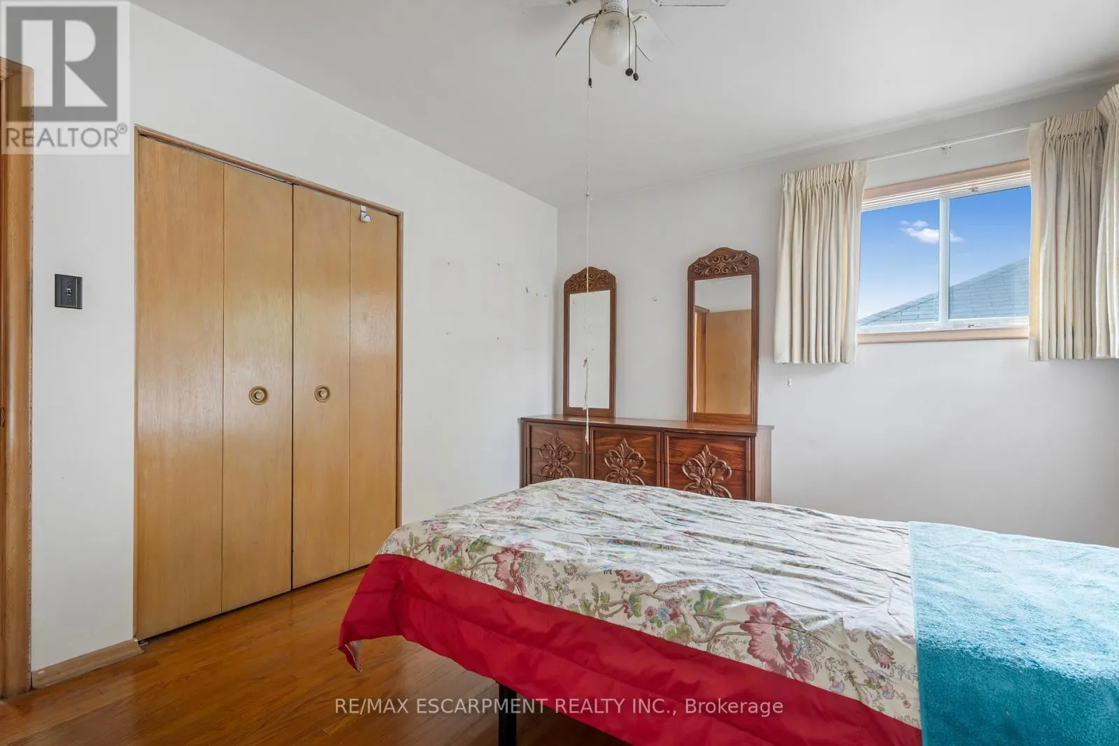 45 EAST 17TH STREET E