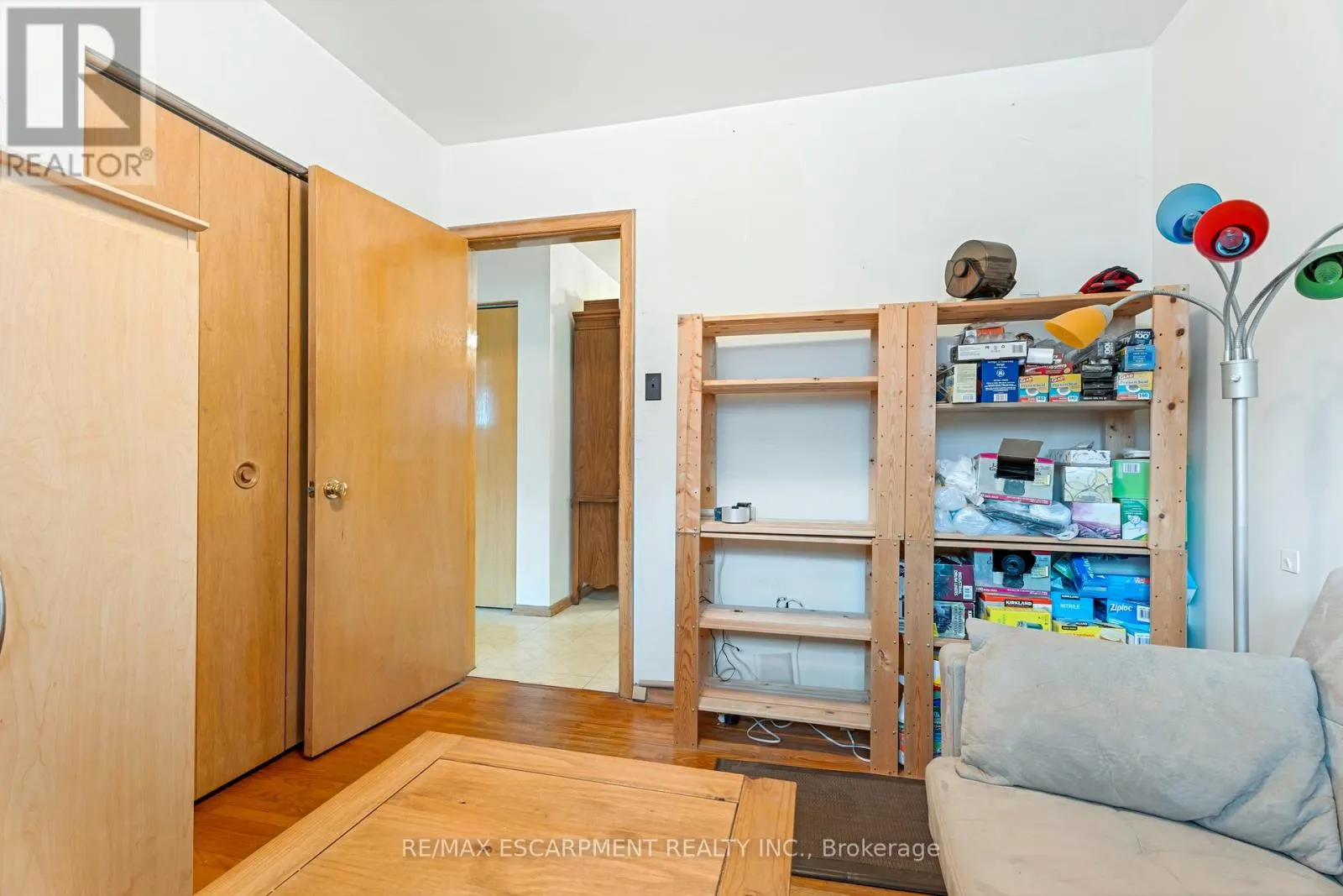 45 EAST 17TH STREET E