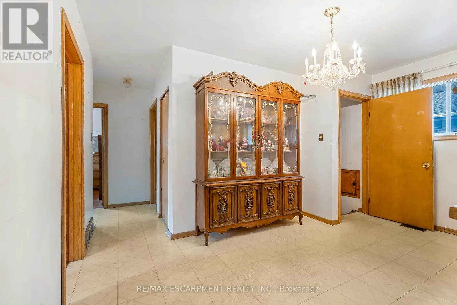 45 EAST 17TH STREET E