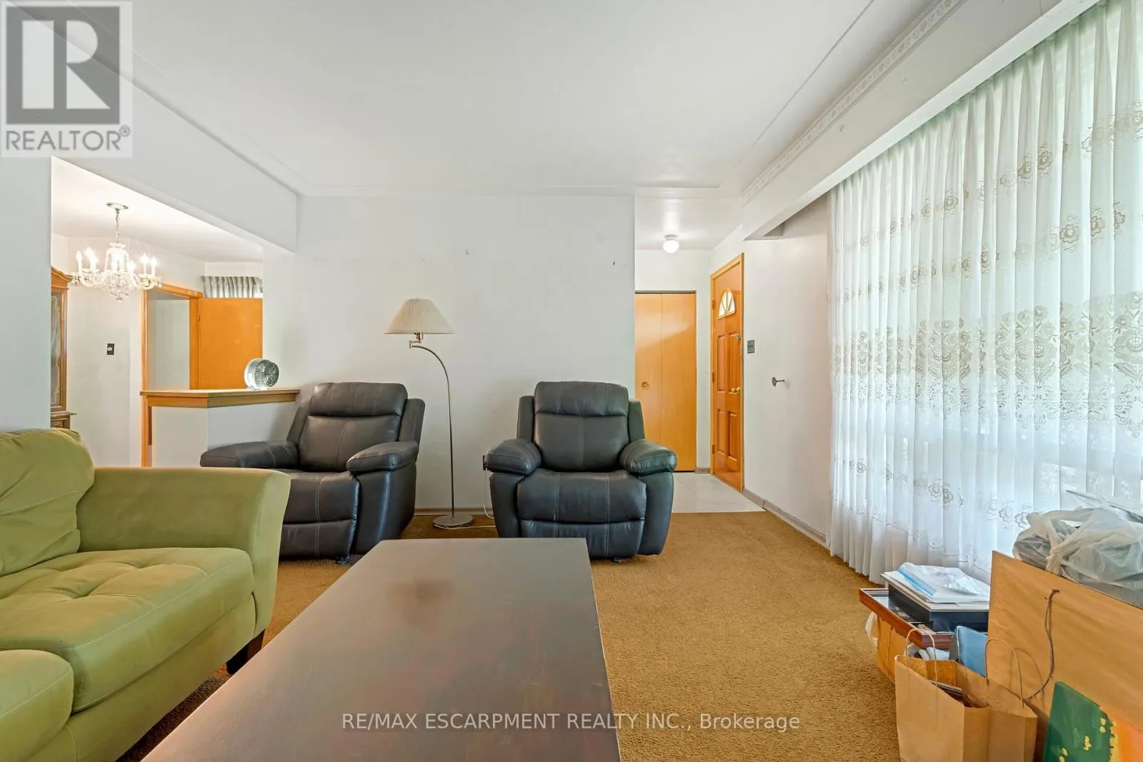 45 EAST 17TH STREET E