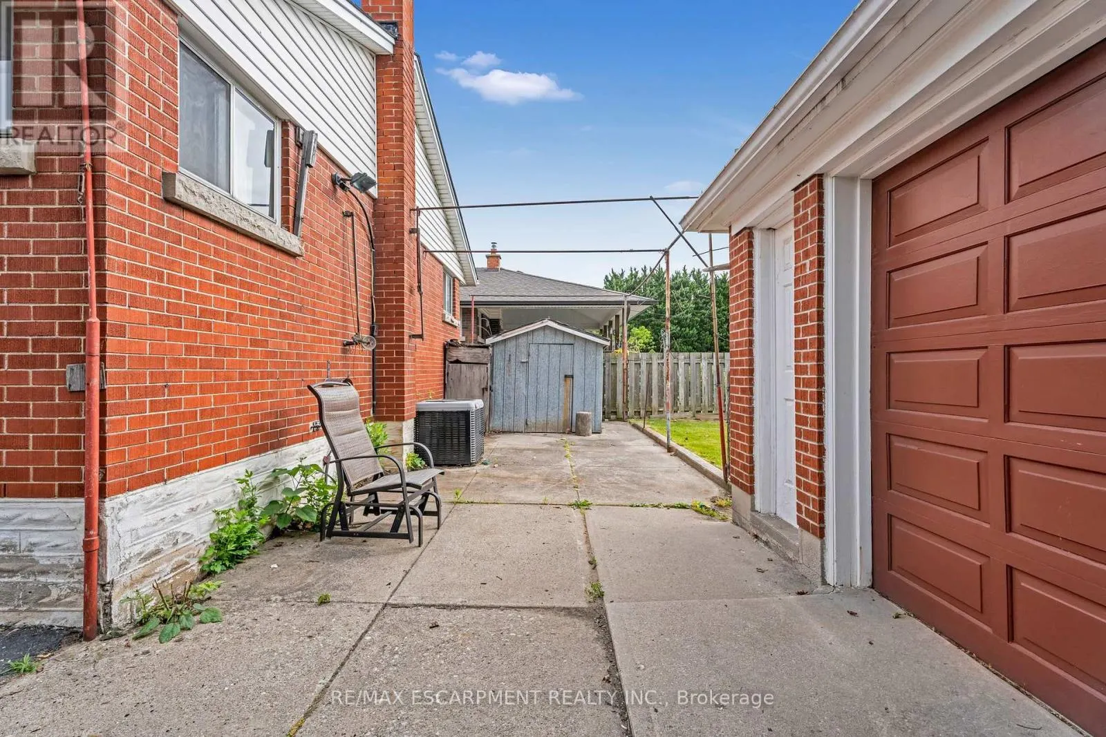 45 EAST 17TH STREET E