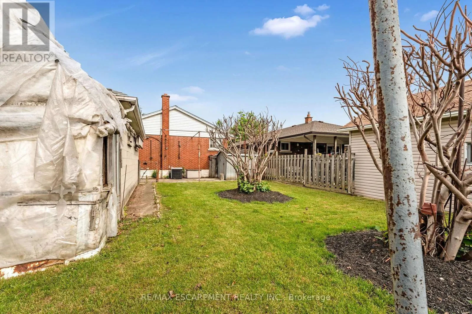 45 EAST 17TH STREET E