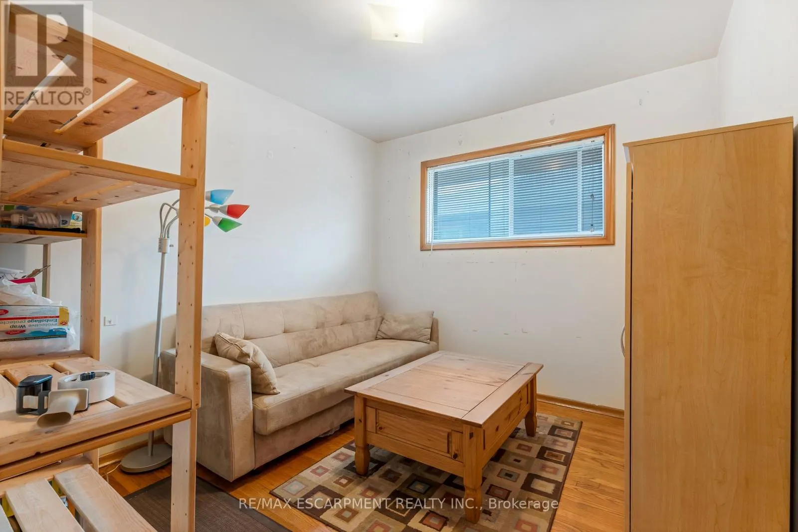 45 EAST 17TH STREET E