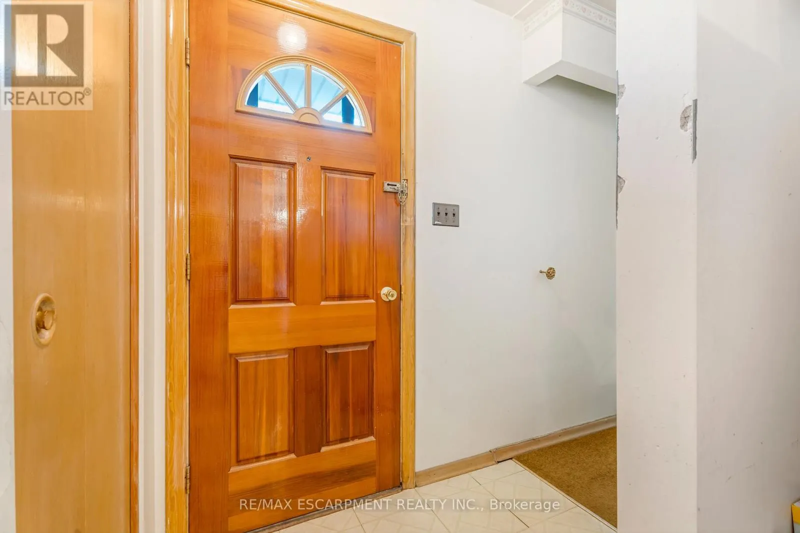 45 EAST 17TH STREET E