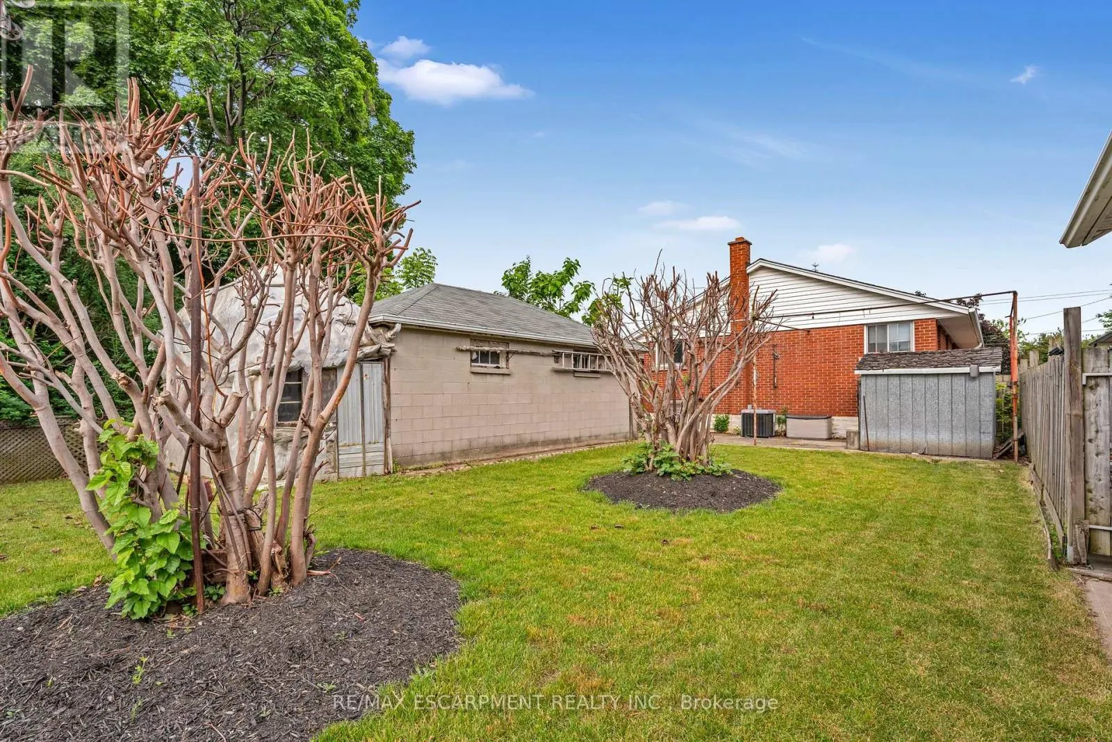 45 EAST 17TH STREET E