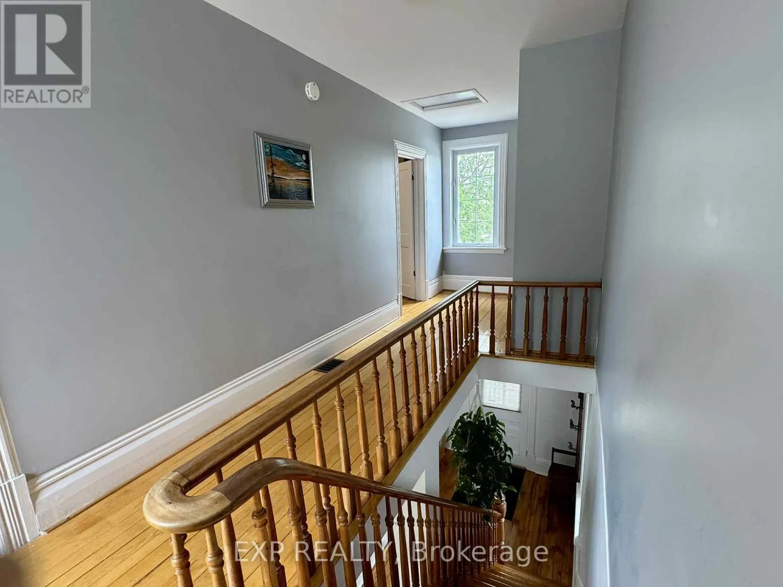 5078 COUNTY 10 ROAD S