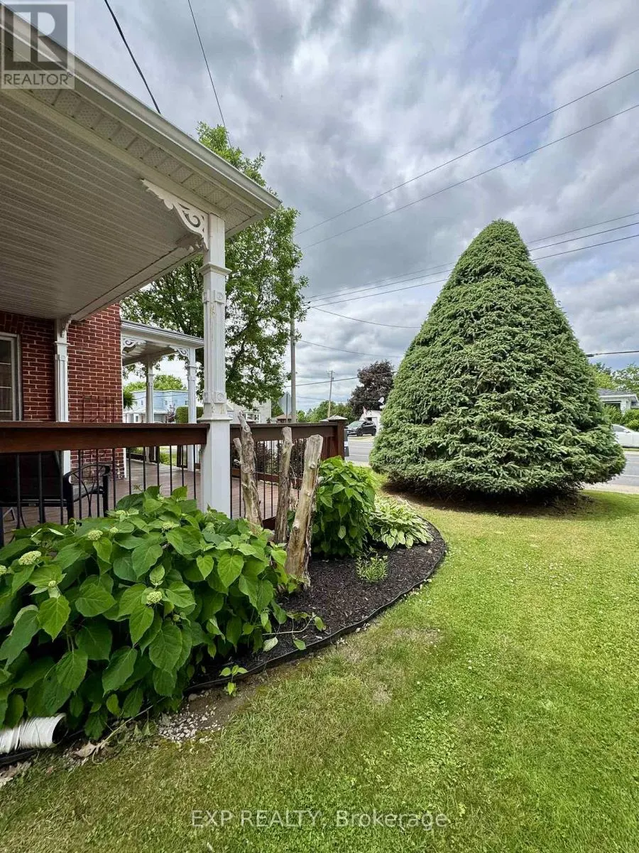 5078 COUNTY 10 ROAD S