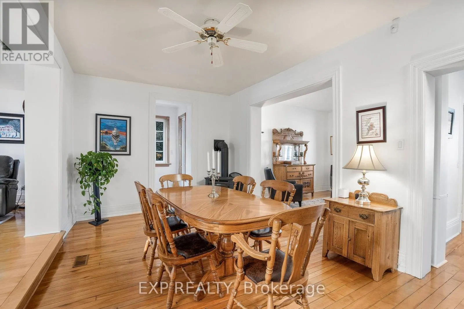 5078 COUNTY 10 ROAD S