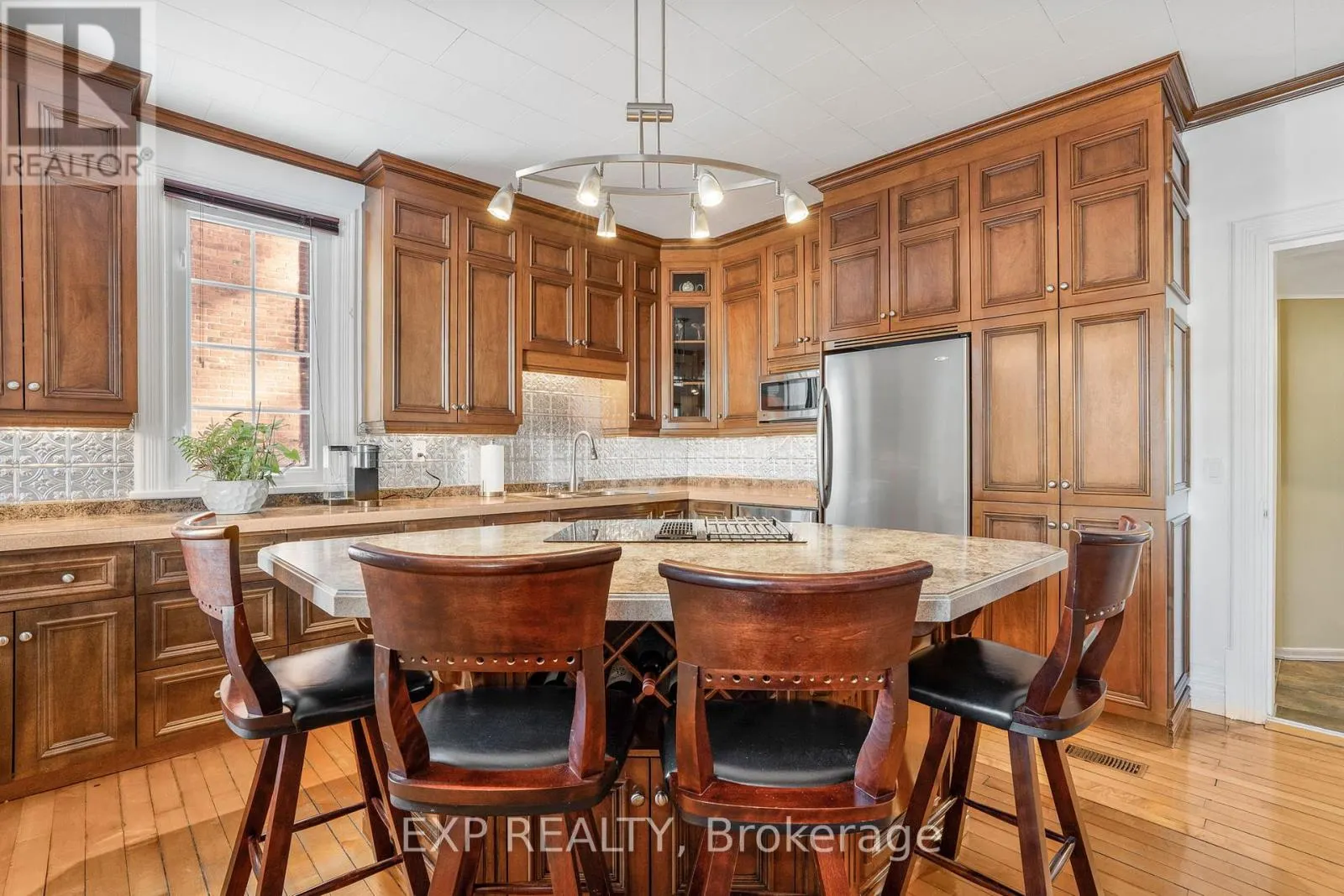 5078 COUNTY 10 ROAD S