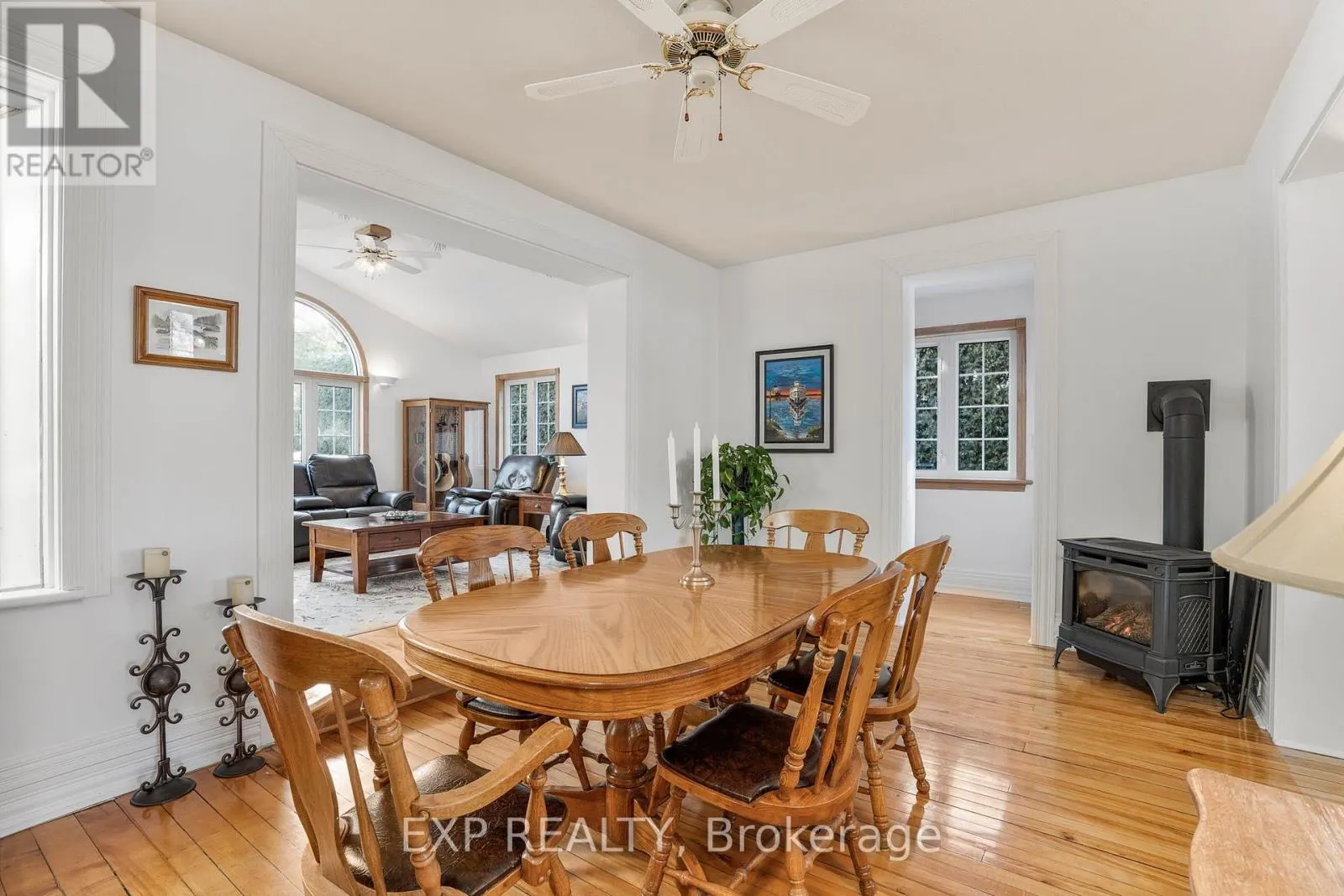 5078 COUNTY 10 ROAD S