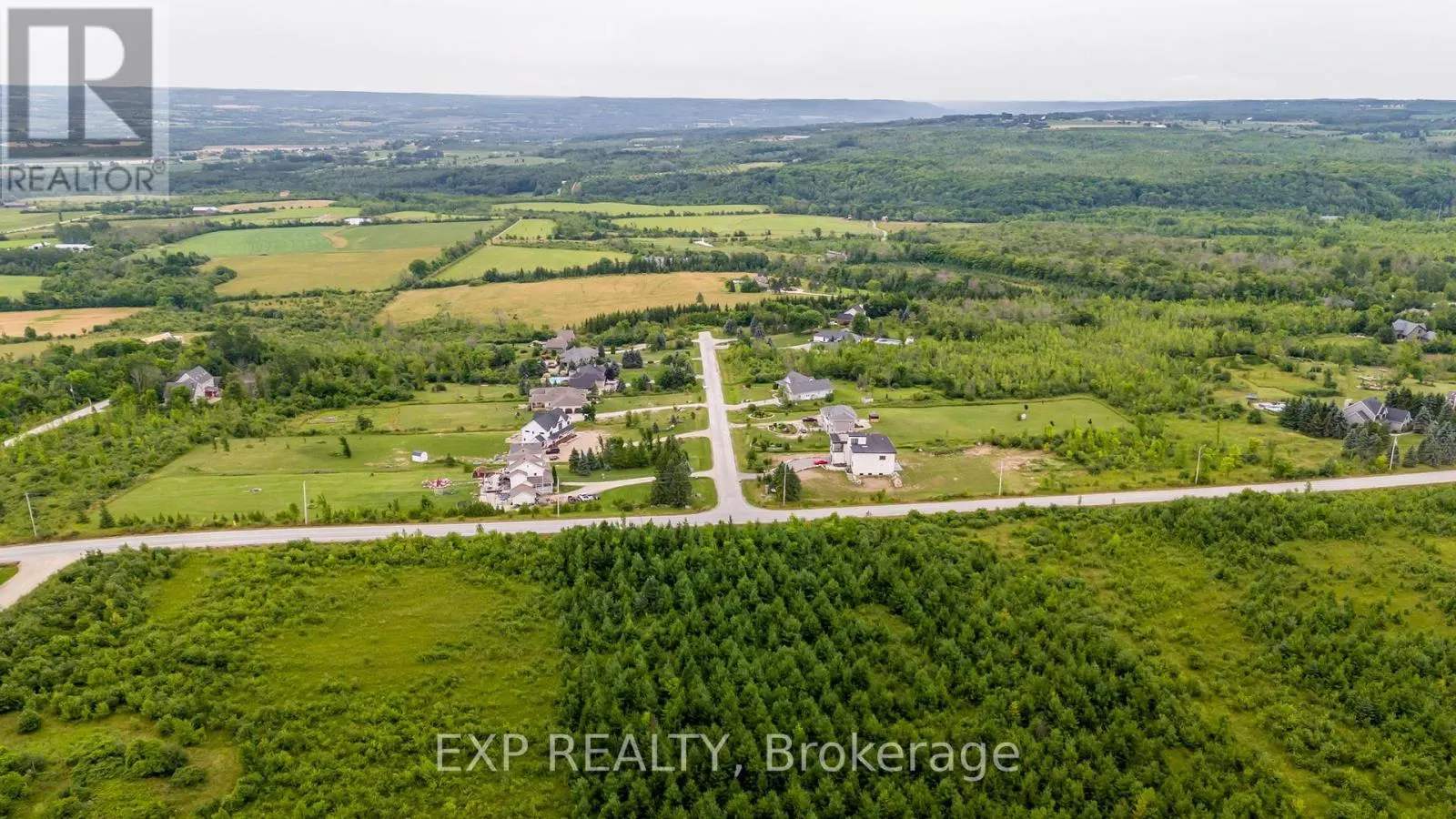 106 RIDGECREST LANE