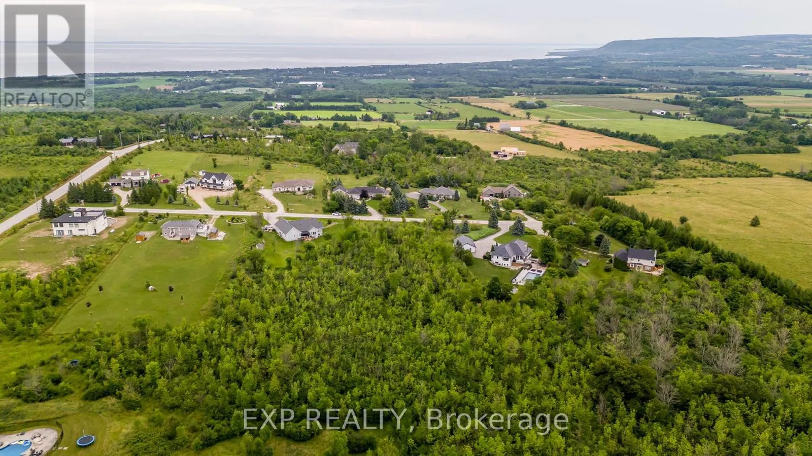 106 RIDGECREST LANE