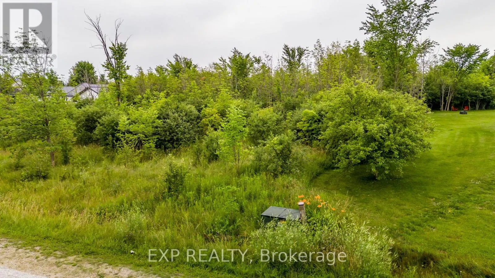 106 RIDGECREST LANE