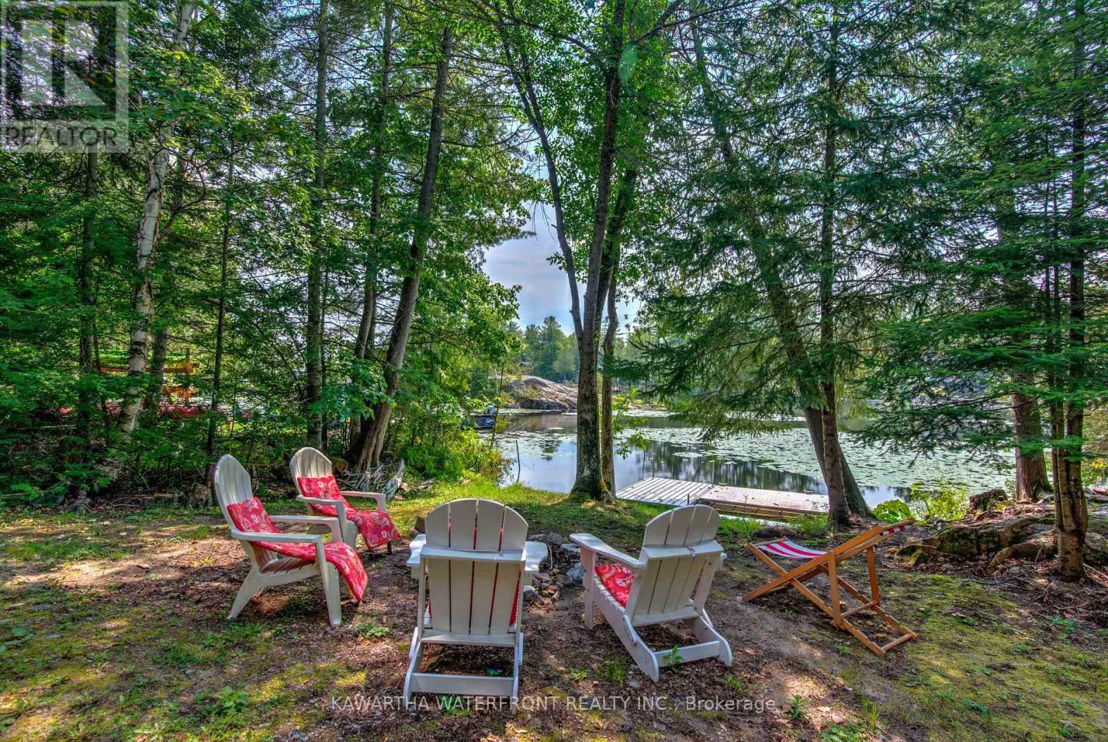 138 HILL DRIVE