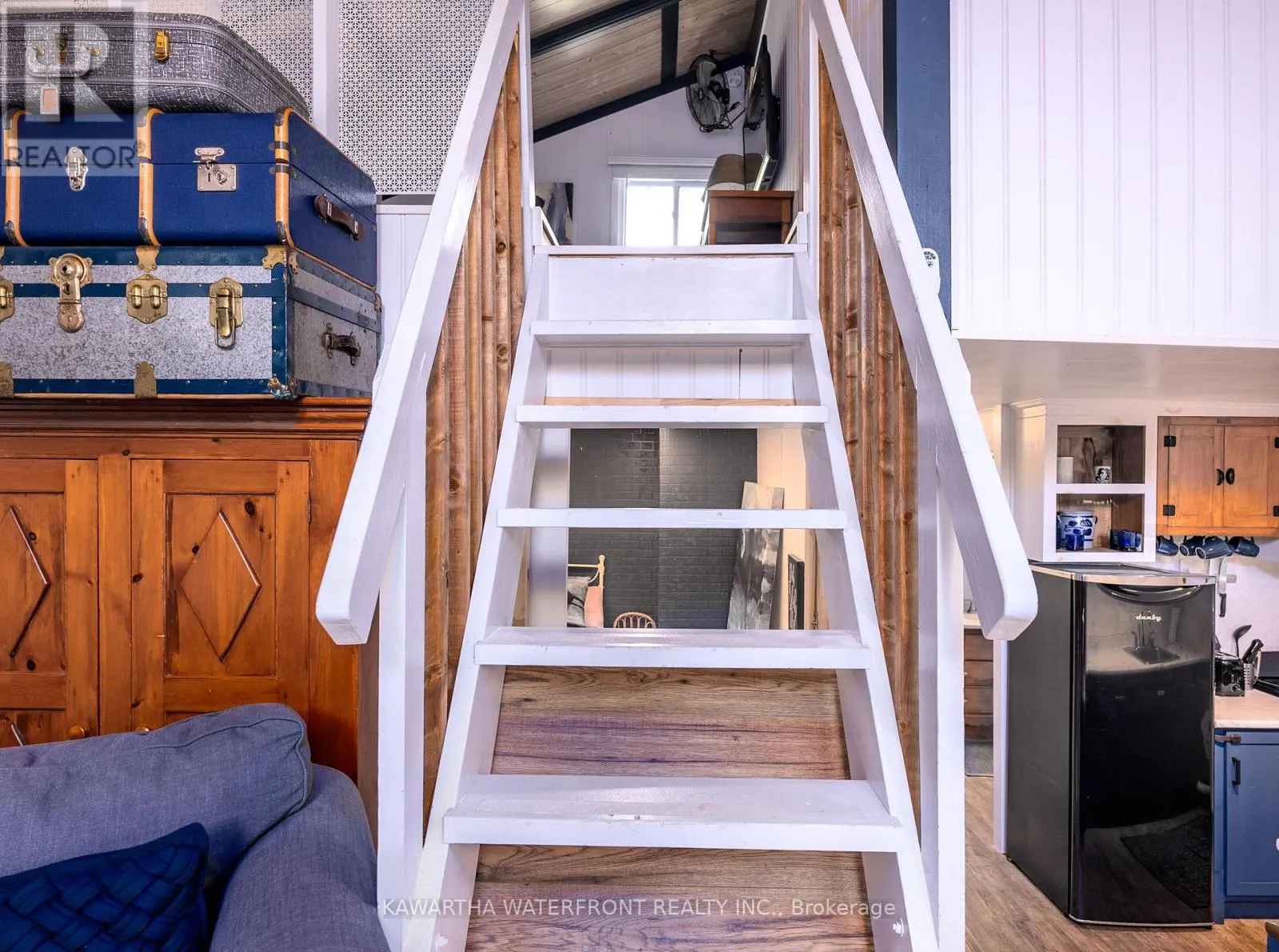 138 HILL DRIVE