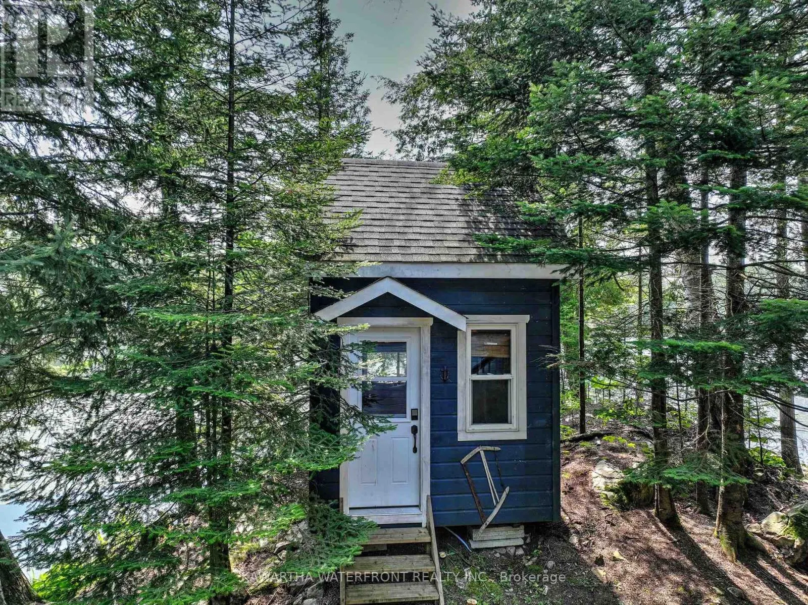 138 HILL DRIVE