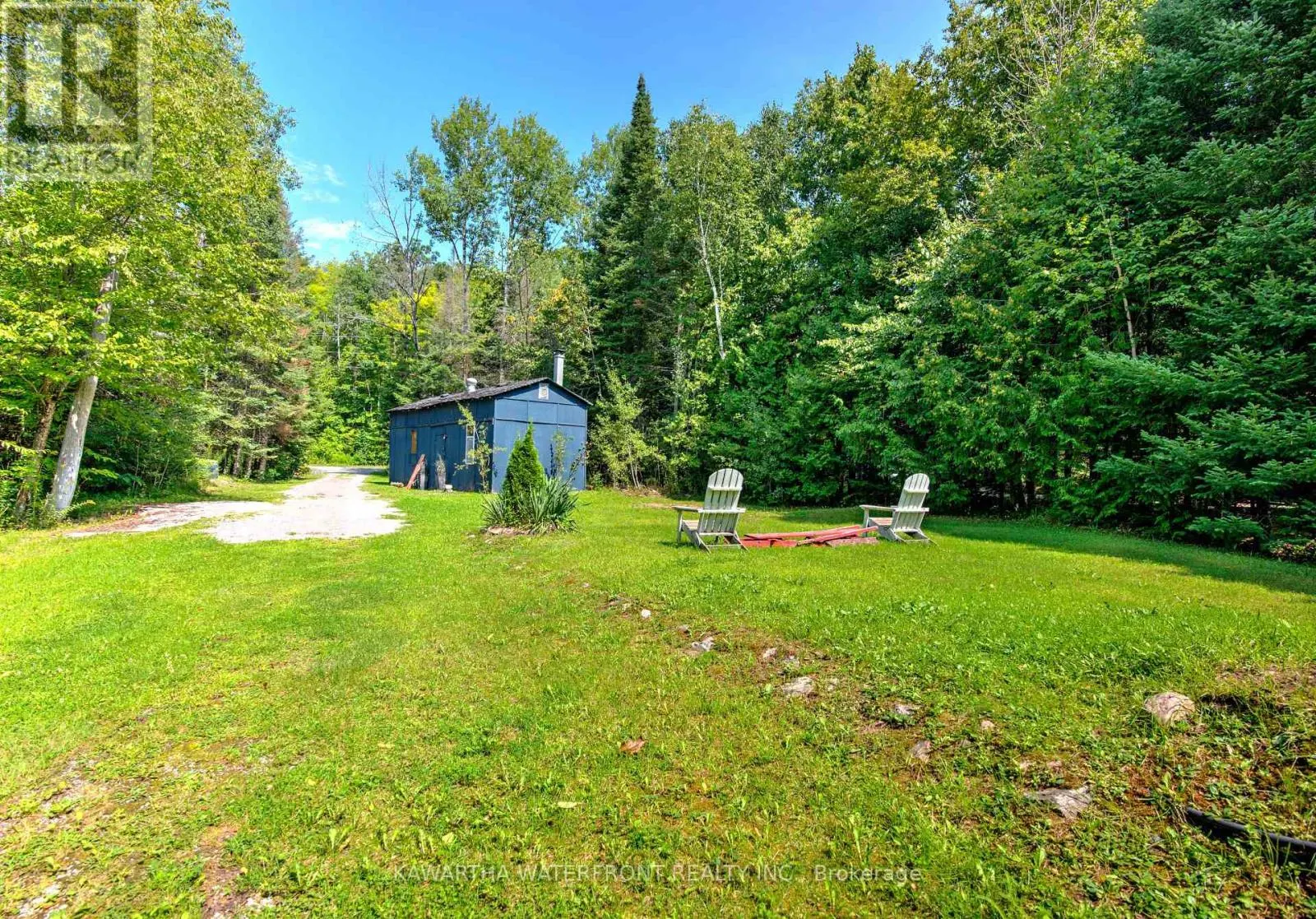 138 HILL DRIVE
