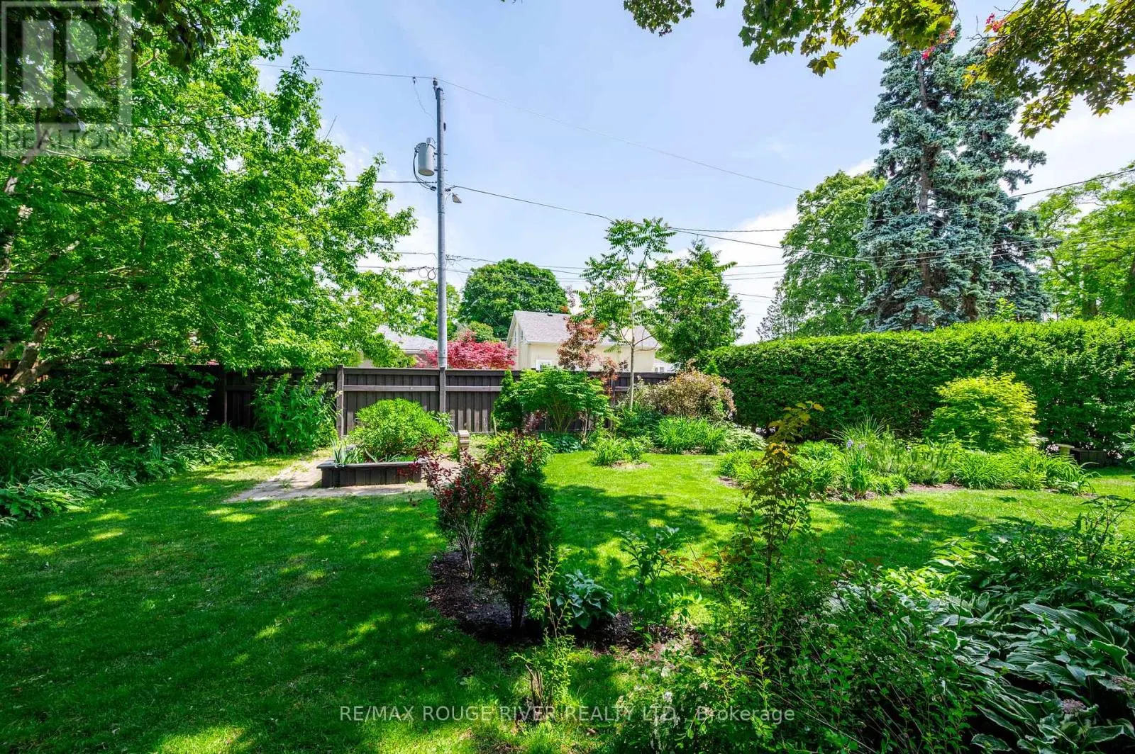 230 KING STREET W