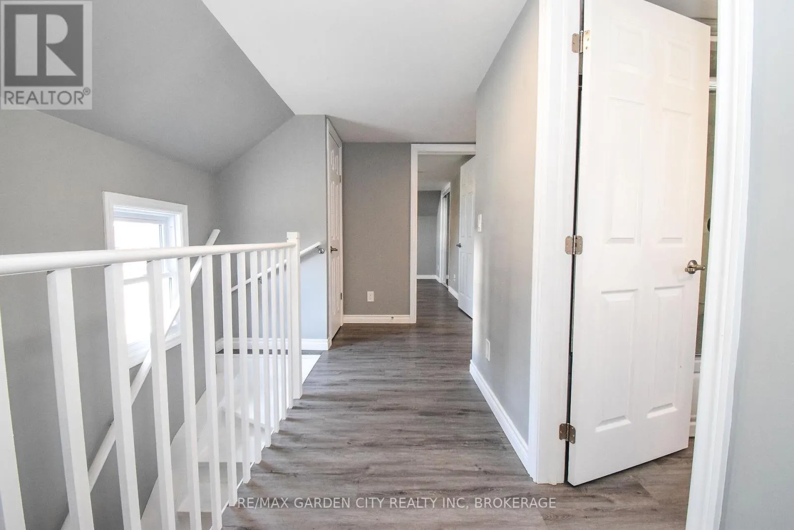 583 FIELDEN AVENUE