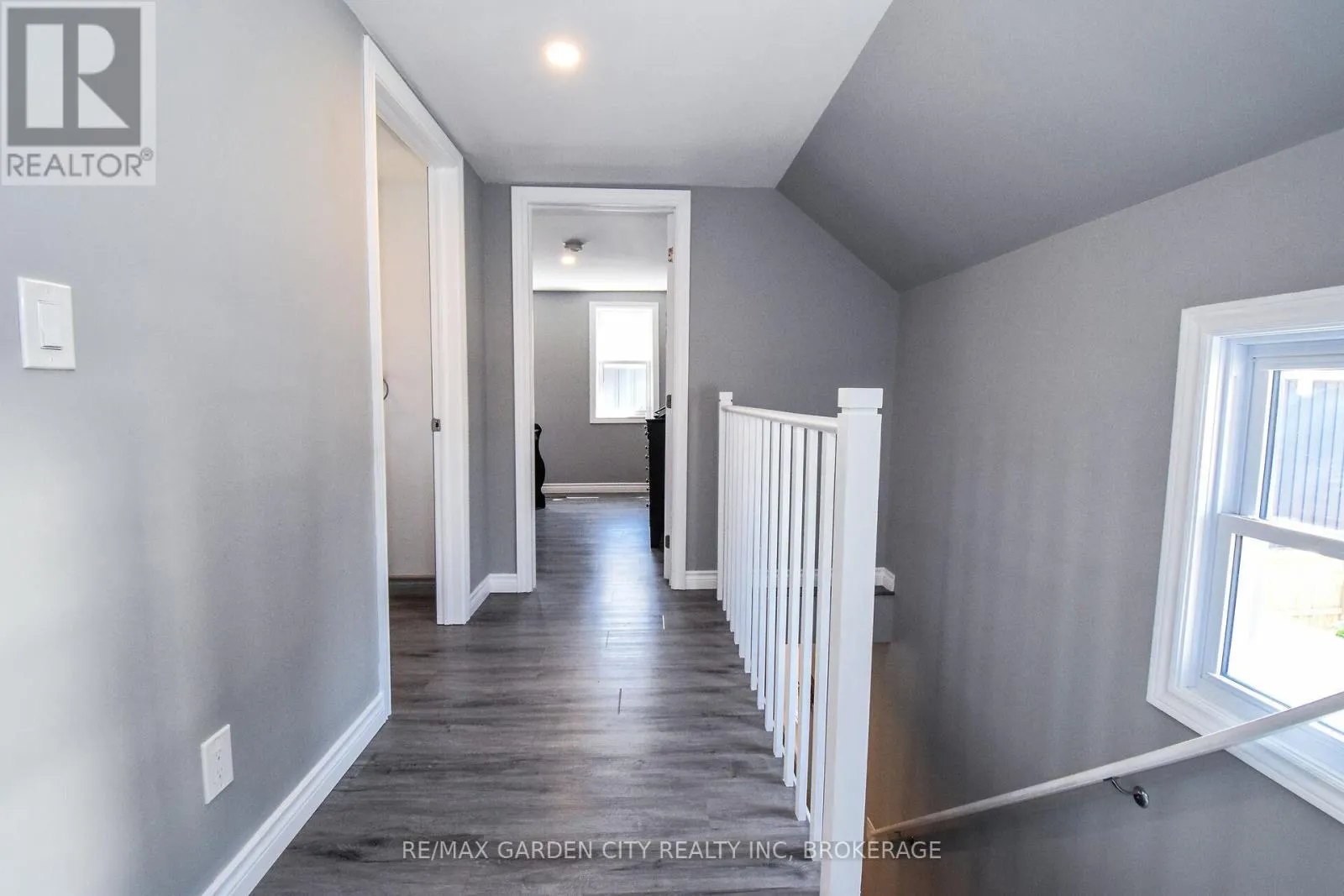 583 FIELDEN AVENUE