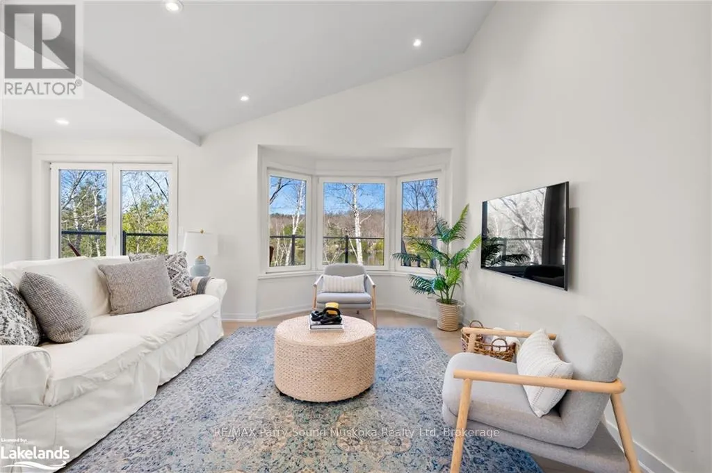 68 PINEWOOD ROAD