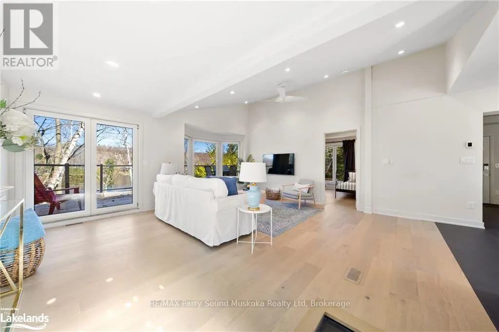 68 PINEWOOD ROAD