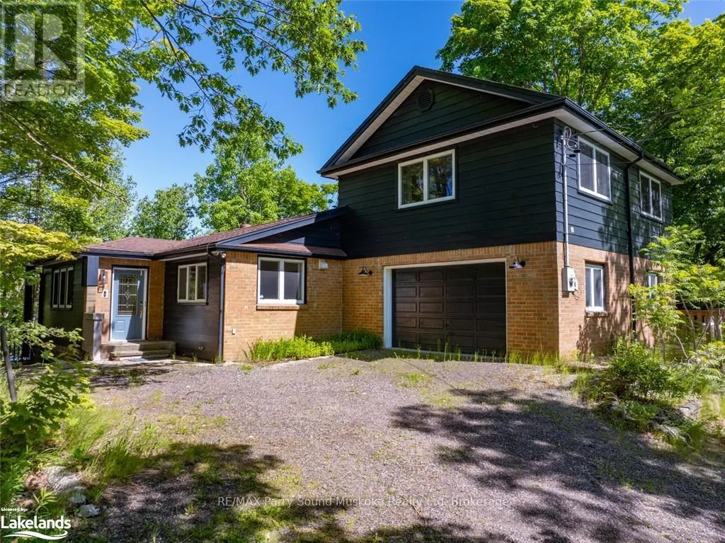 68 PINEWOOD ROAD