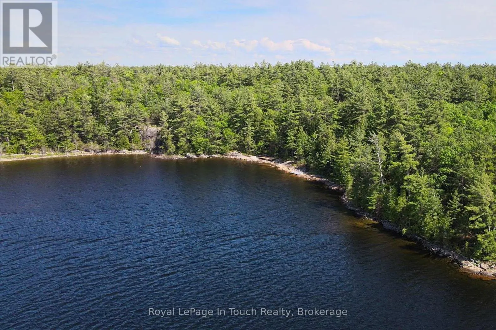 LOT J ISLAND 1810