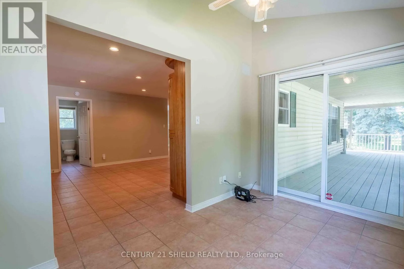 315 ELEVENTH STREET E