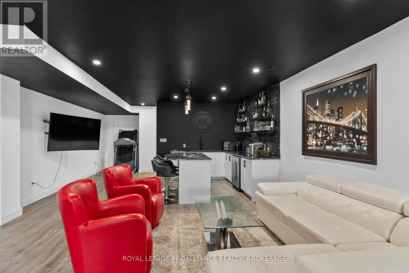 1245 CARFA CRESCENT