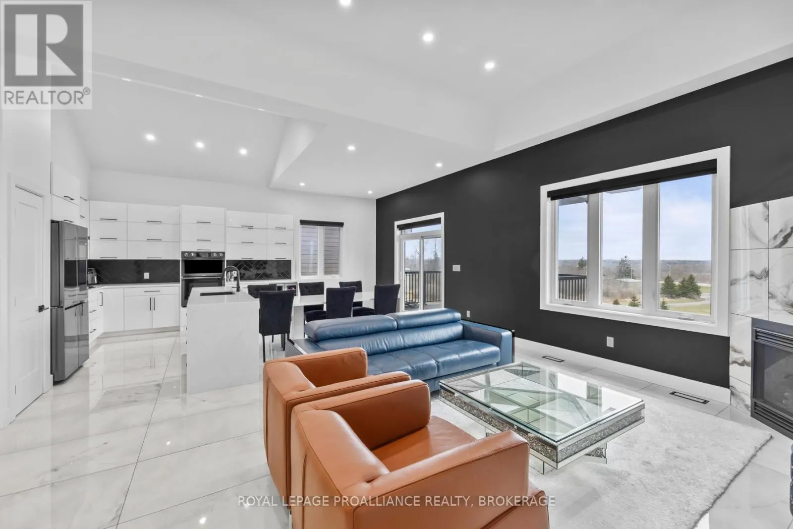1245 CARFA CRESCENT