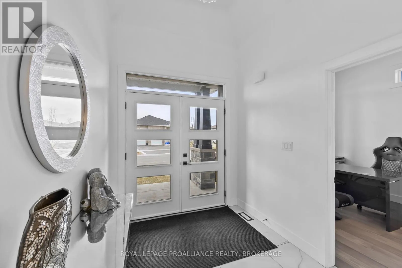 1245 CARFA CRESCENT
