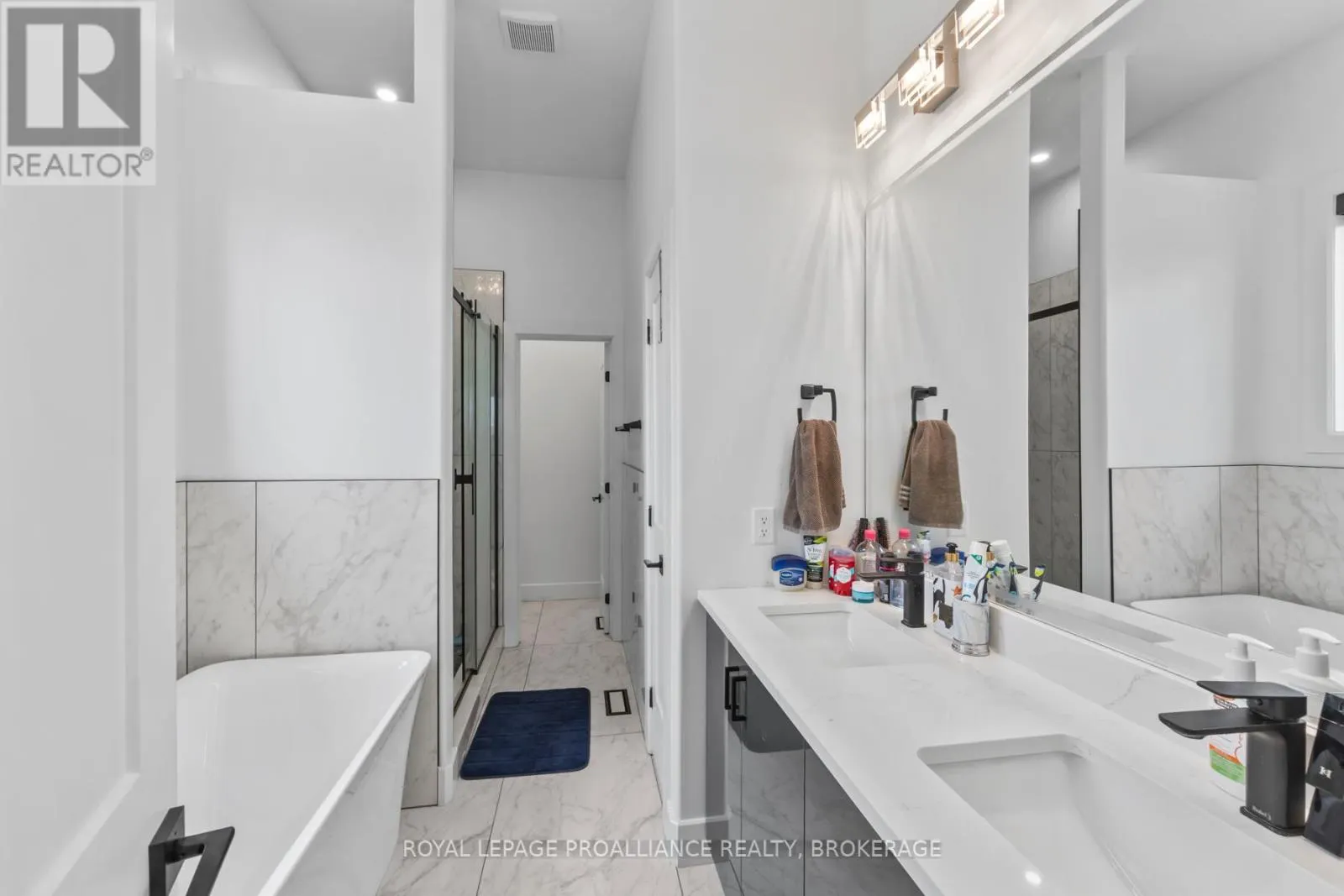 1245 CARFA CRESCENT
