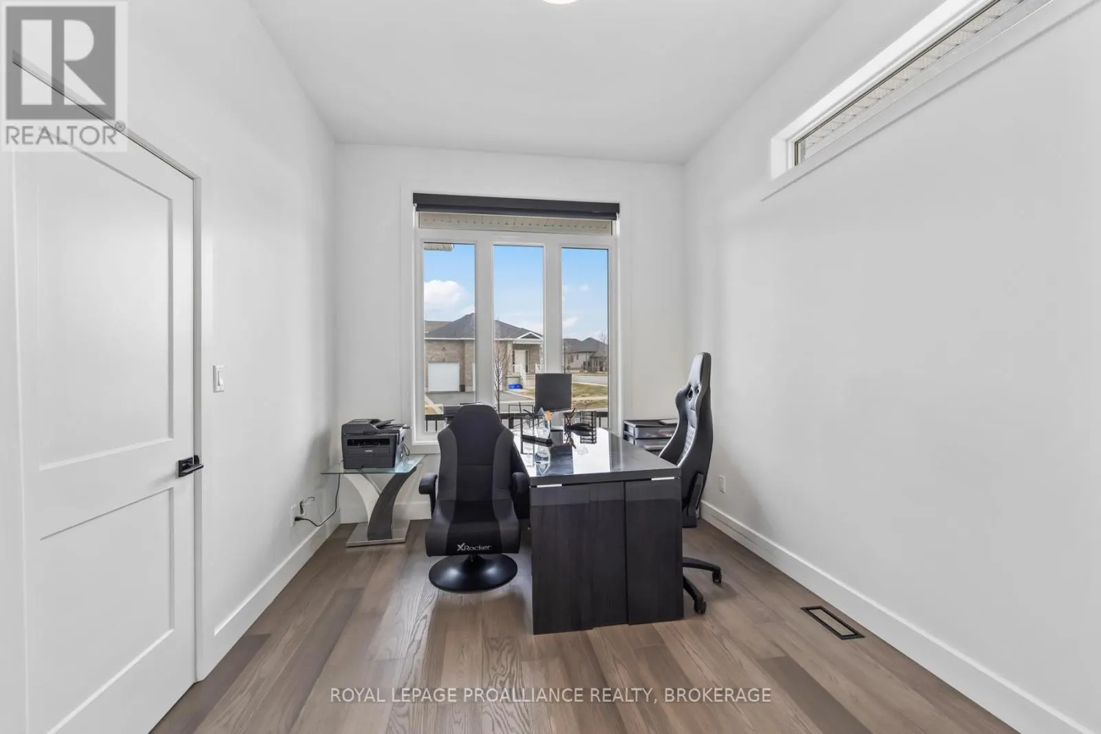 1245 CARFA CRESCENT
