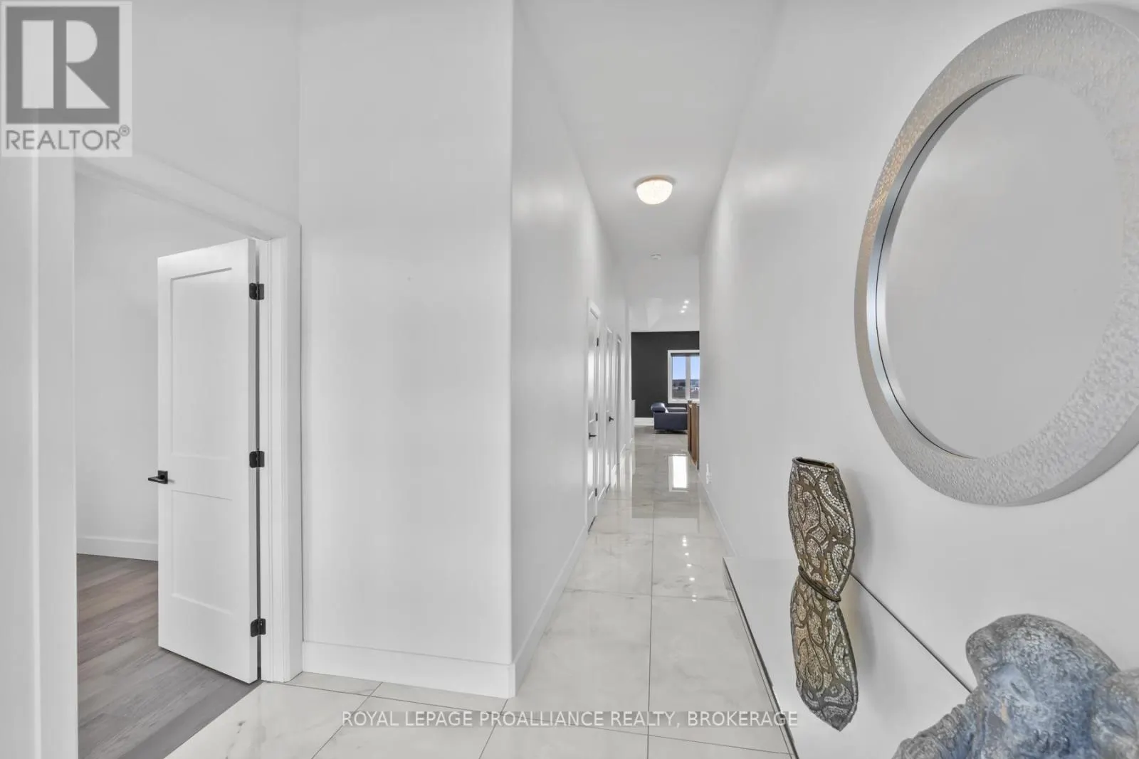 1245 CARFA CRESCENT