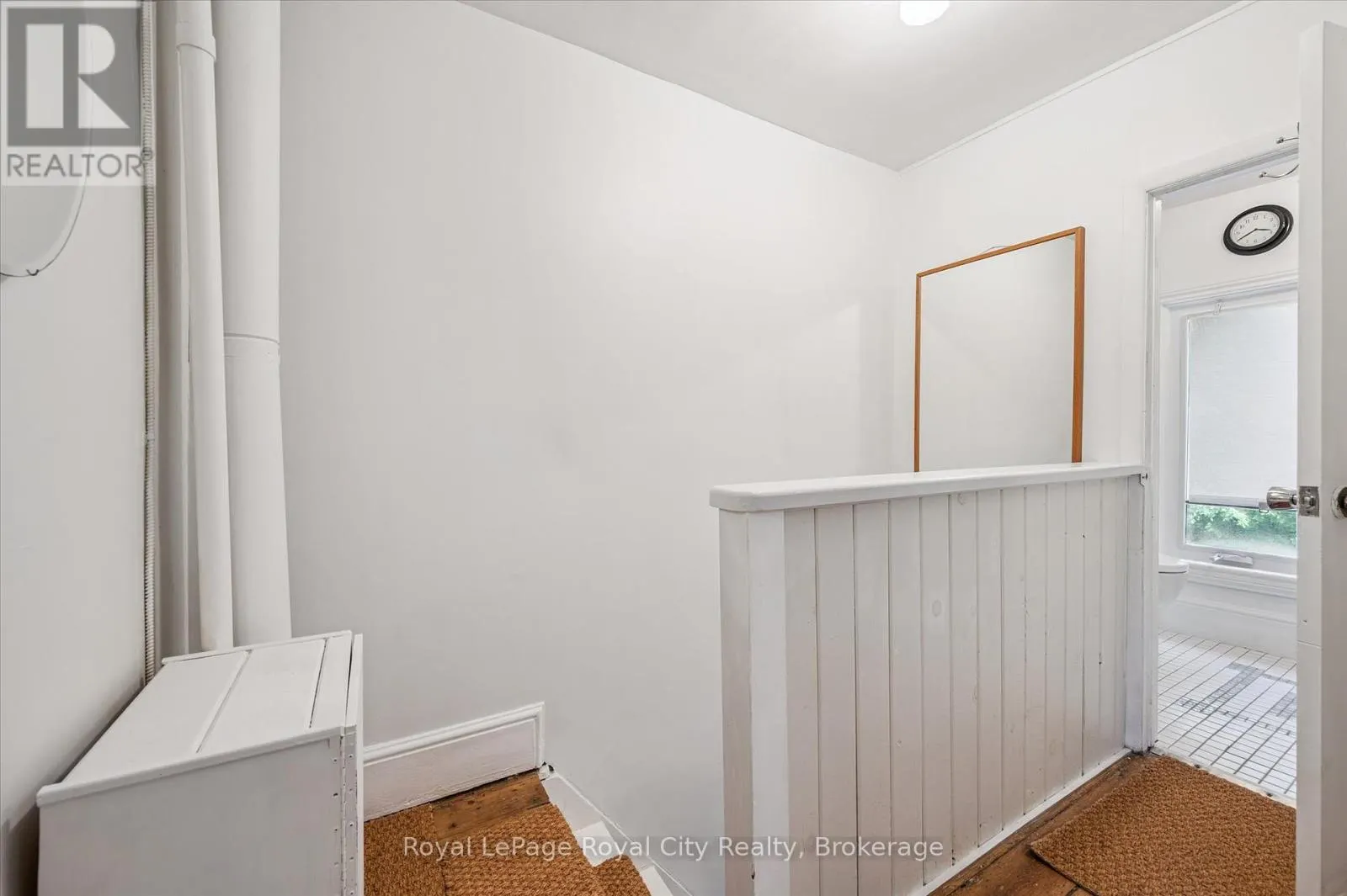 80 CORK STREET W