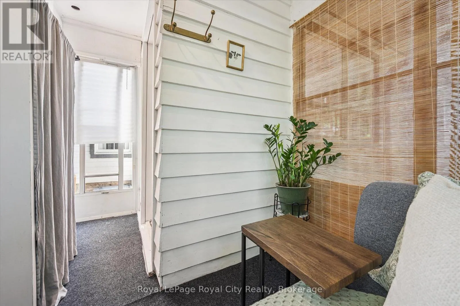 80 CORK STREET W