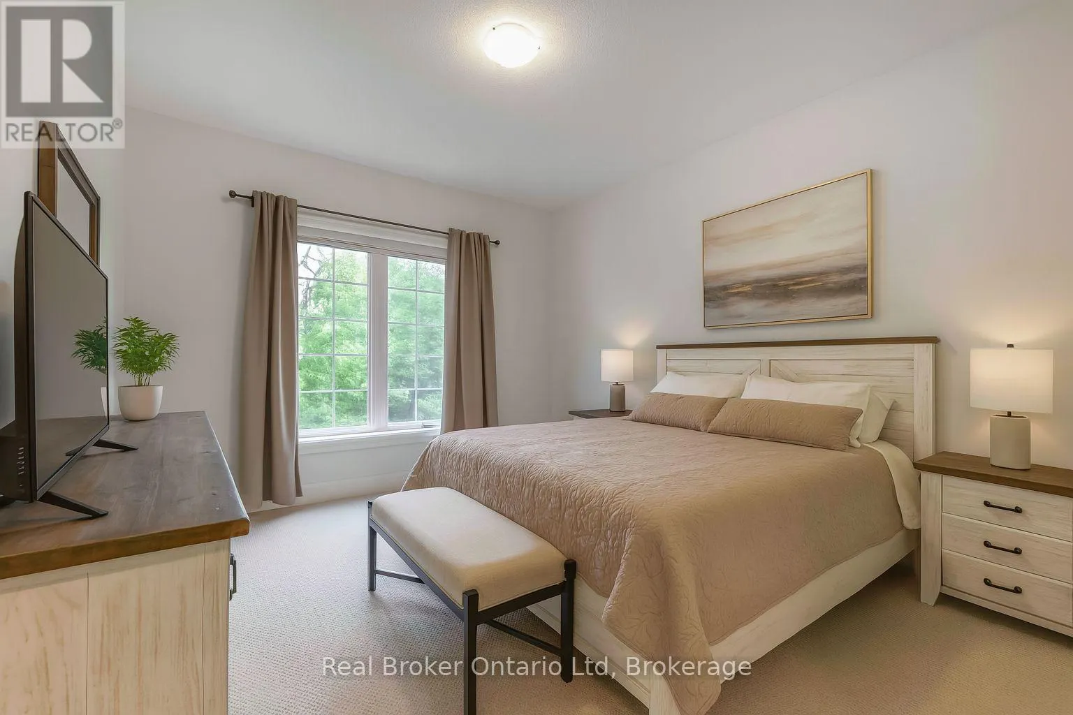 315 TELFORD TRAIL