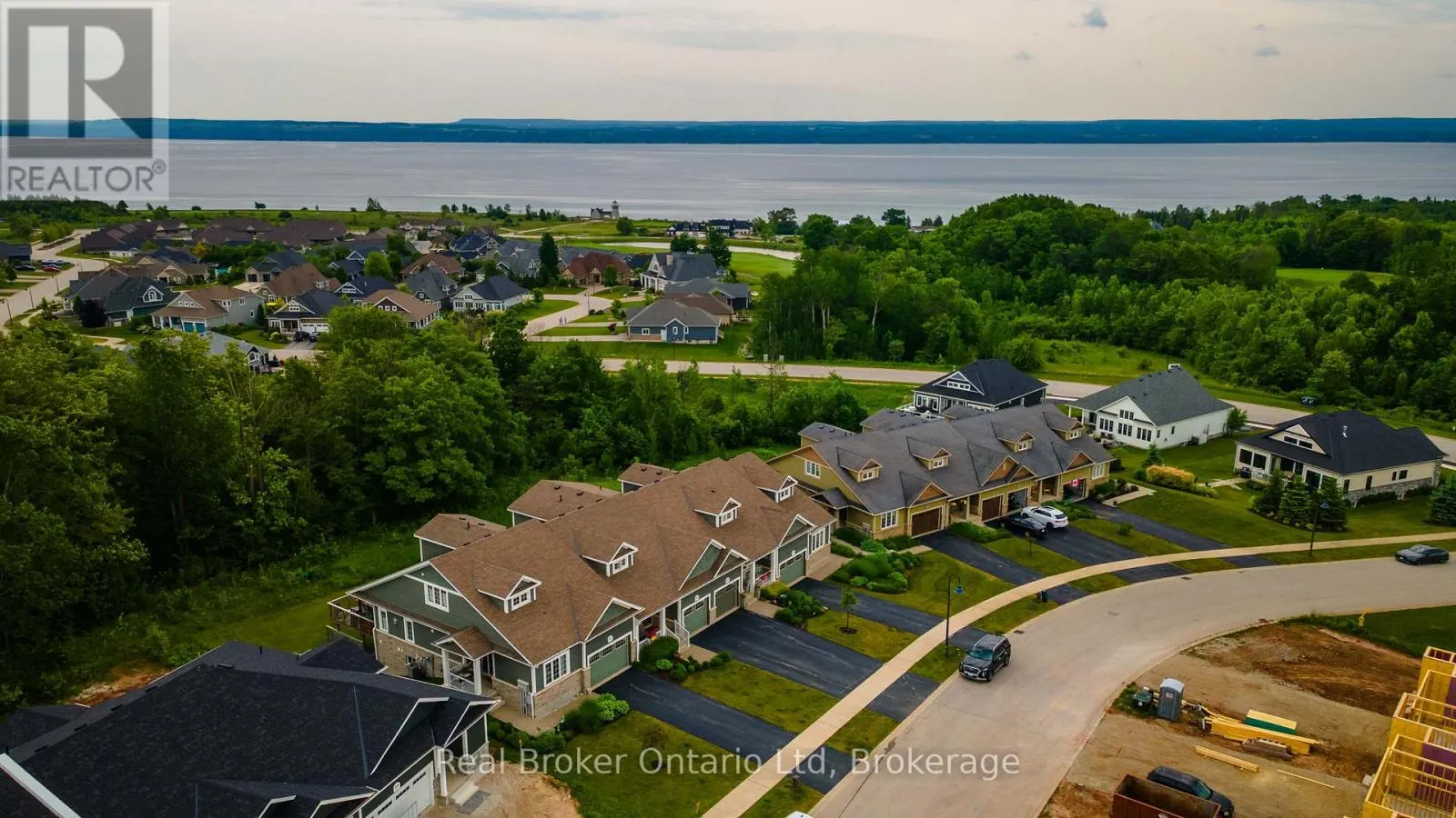 315 TELFORD TRAIL