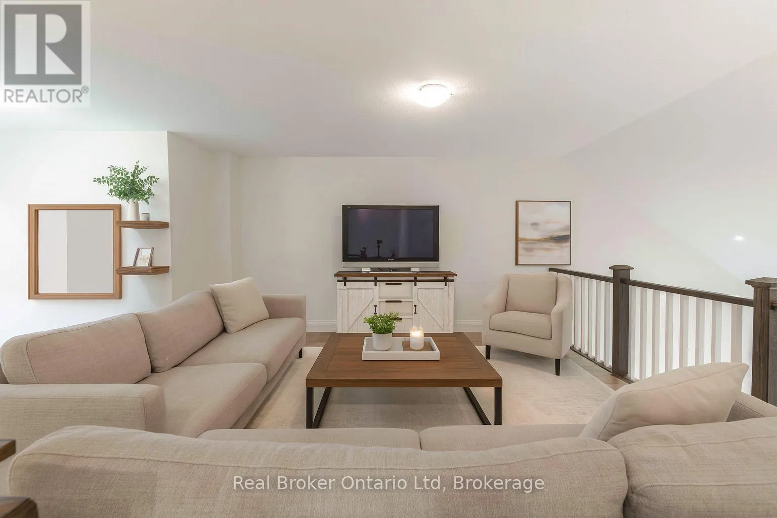 315 TELFORD TRAIL