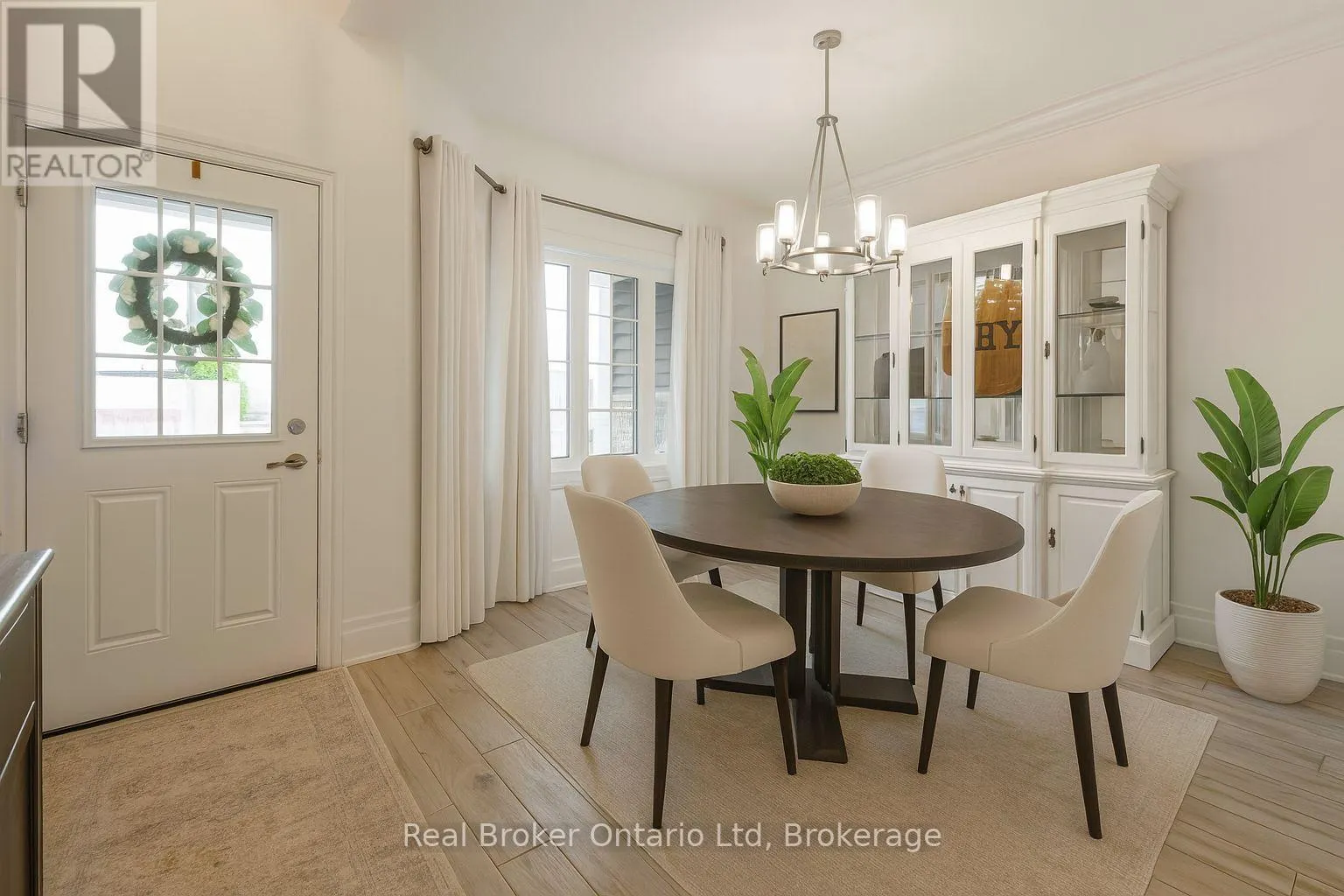 315 TELFORD TRAIL