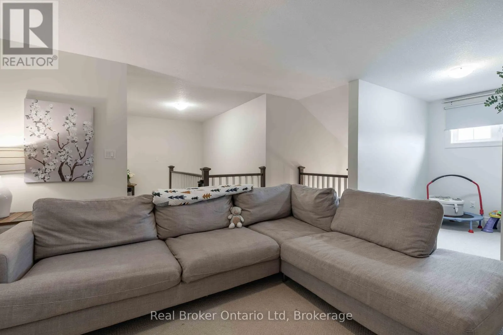 315 TELFORD TRAIL