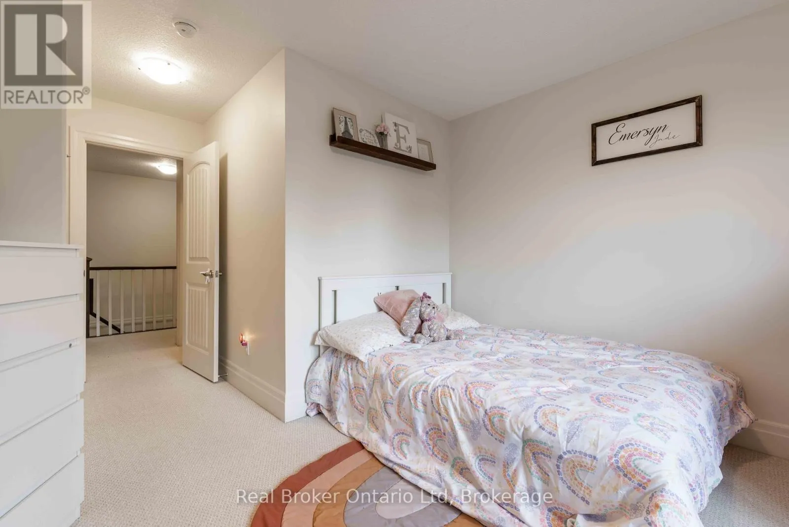 315 TELFORD TRAIL