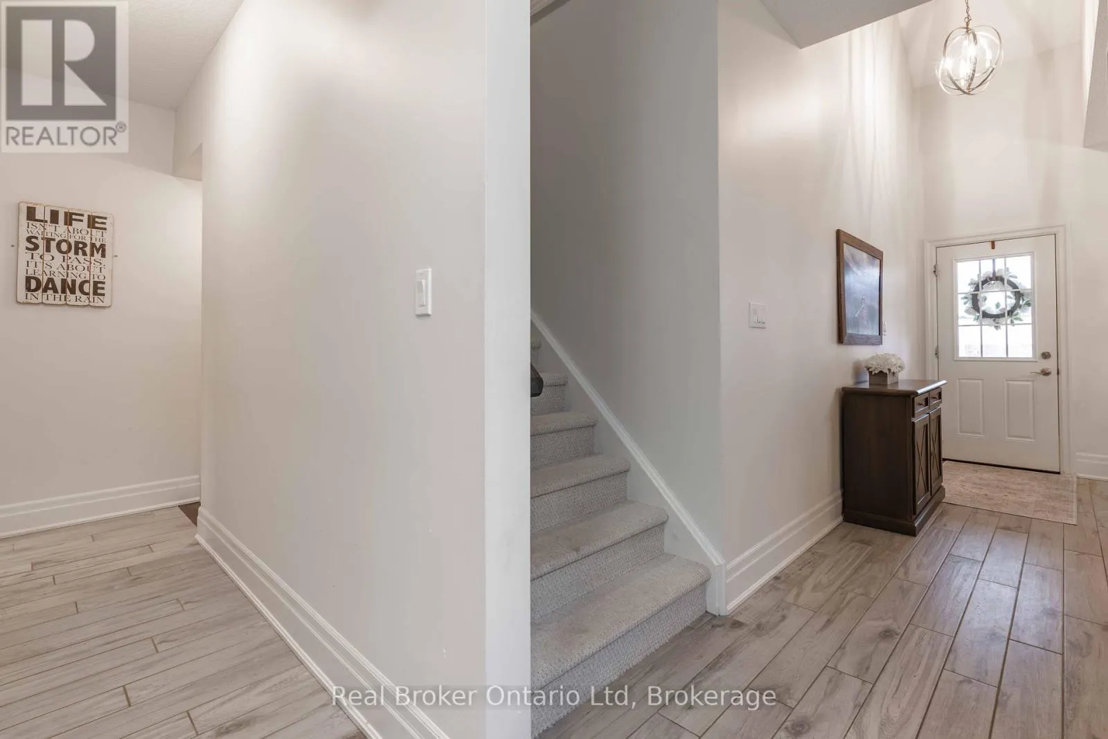 315 TELFORD TRAIL