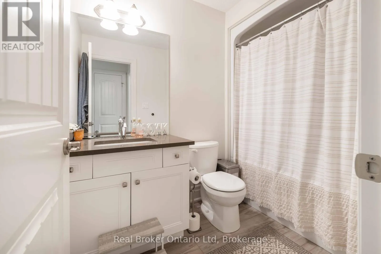 315 TELFORD TRAIL
