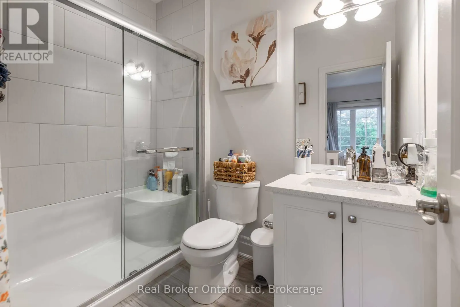 315 TELFORD TRAIL